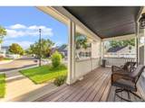 5122 Dvorak Cir - Photo 4