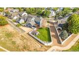 5122 Dvorak Cir - Photo 41