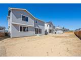 9164 Telluride Ct - Photo 21