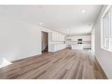9164 Telluride Ct - Photo 5