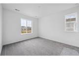 9255 Telluride Ct - Photo 11