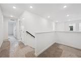 9255 Telluride Ct - Photo 16