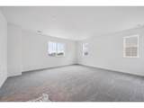 9255 Telluride Ct - Photo 17