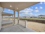 9255 Telluride Ct - Photo 19