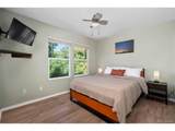 4570 Swadley Ct - Photo 14