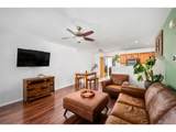 4570 Swadley Ct - Photo 9