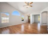 2078 Alpine Dr - Photo 17