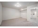 2078 Alpine Dr - Photo 24