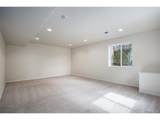 2078 Alpine Dr - Photo 25