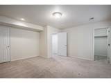 2078 Alpine Dr - Photo 26