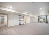 2078 Alpine Dr - Photo 27