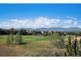2078 Alpine Dr - Photo 37