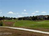 2078 Alpine Dr - Photo 39