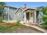 620 Kendrick St - Photo 1