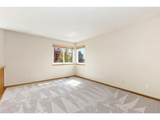 2984 Hawk Ct - Photo 16