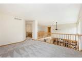 2984 Hawk Ct - Photo 17