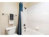 2984 Hawk Ct - Photo 19