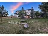 17955 Grama Ridge - Photo 44