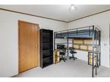 1703 Arapahoe Dr - Photo 24