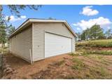 1703 Arapahoe Dr - Photo 32