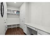 12269 Oneida St - Photo 15
