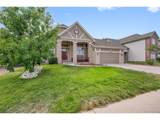 6652 Hamilton Dr - Photo 1