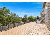 527 Stonemont Dr - Photo 29