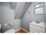 20662 Jefferson Ave - Photo 27