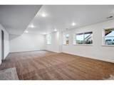 2496 Bitterroot Pl - Photo 26