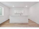 9227 Gold Lace Pl - Photo 15