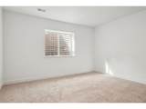 9227 Gold Lace Pl - Photo 17