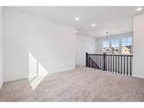 9227 Gold Lace Pl - Photo 20