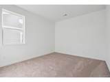 9227 Gold Lace Pl - Photo 22
