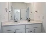 9227 Gold Lace Pl - Photo 23