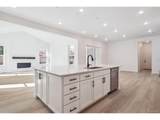 9227 Gold Lace Pl - Photo 8