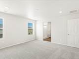 4703 Rabbitbrush St - Photo 25
