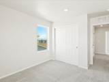 4703 Rabbitbrush St - Photo 39