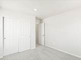 4703 Rabbitbrush St - Photo 40