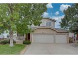 18235 Amherst Dr - Photo 1