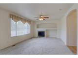 18235 Amherst Dr - Photo 13