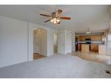 18235 Amherst Dr - Photo 14