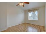 18235 Amherst Dr - Photo 17