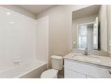 48175 Shetland Dr - Photo 18