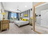 10349 Sierra Ridge Ln - Photo 26