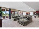 10349 Sierra Ridge Ln - Photo 32