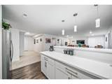 115 Lovejoy Cir - Photo 38