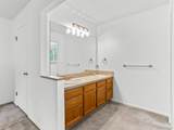 5905 Quarles Dr - Photo 25