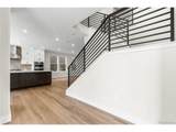 11208 Vibrato Ln - Photo 11