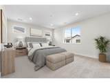 11208 Vibrato Ln - Photo 31