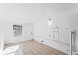 2696 Jersey St - Photo 25